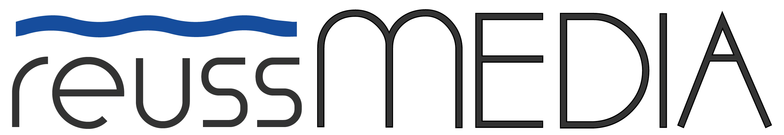 reussMEDIA