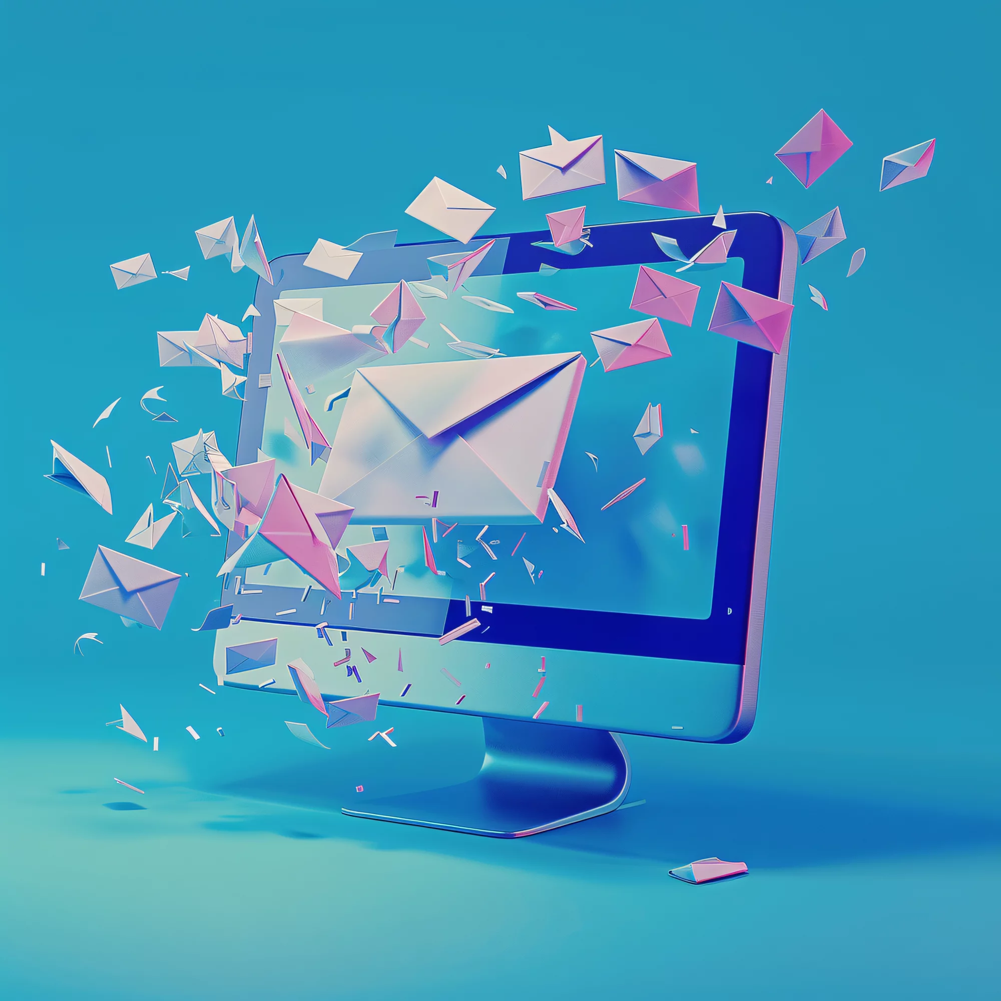 Webdesign von reussMEDIA