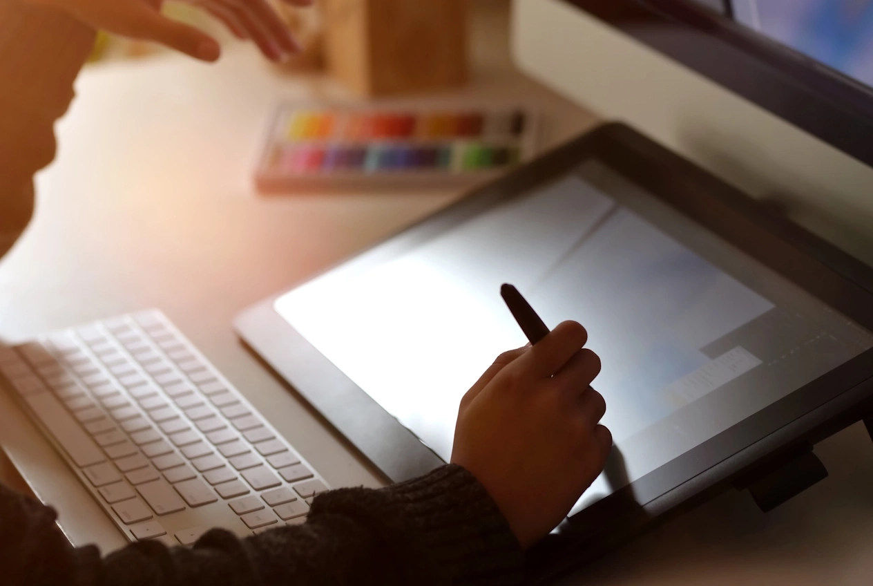 Webdesign und Online Marketing von reussMEDIA für KMU im Aargau und Freiamt