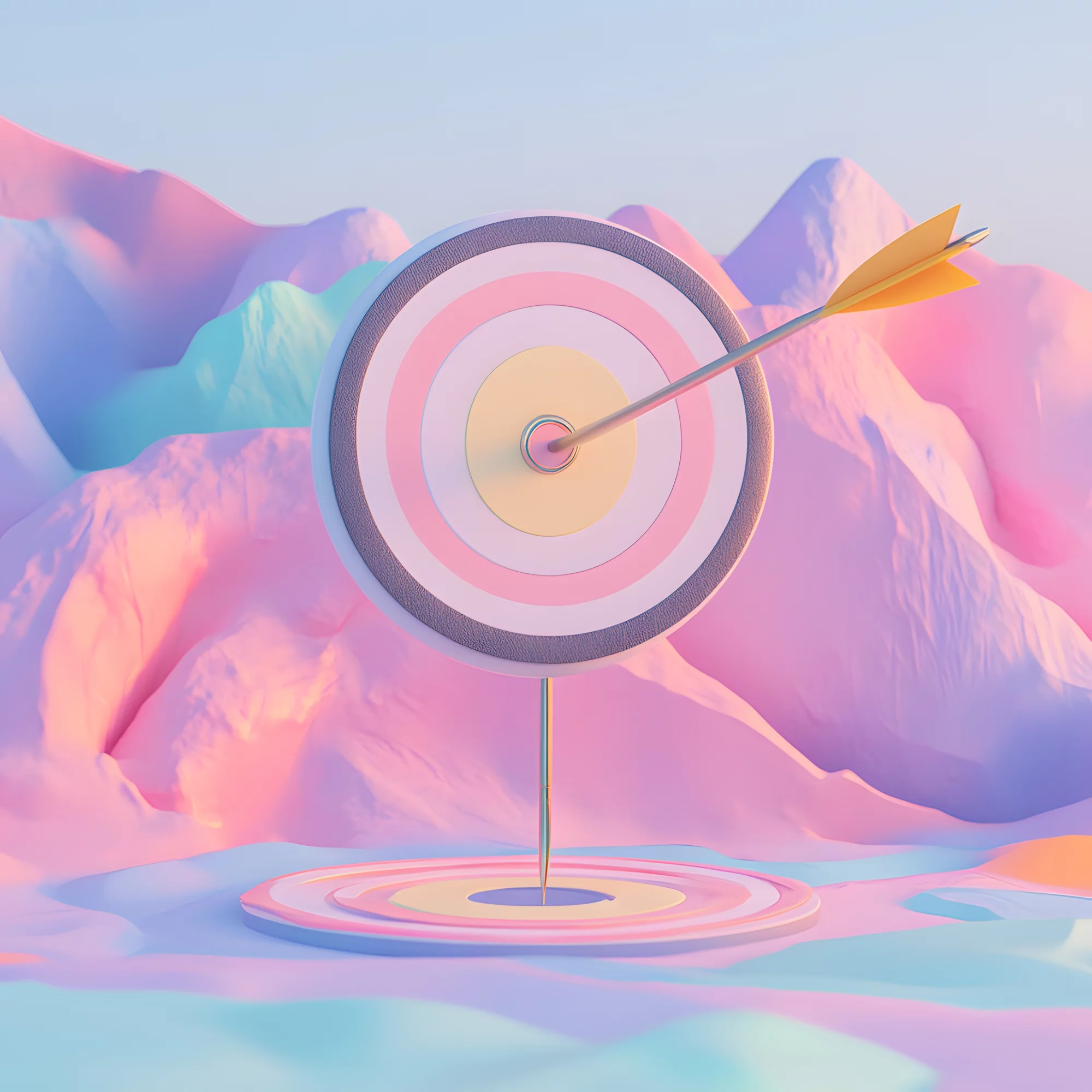 Webdesign von reussMEDIA