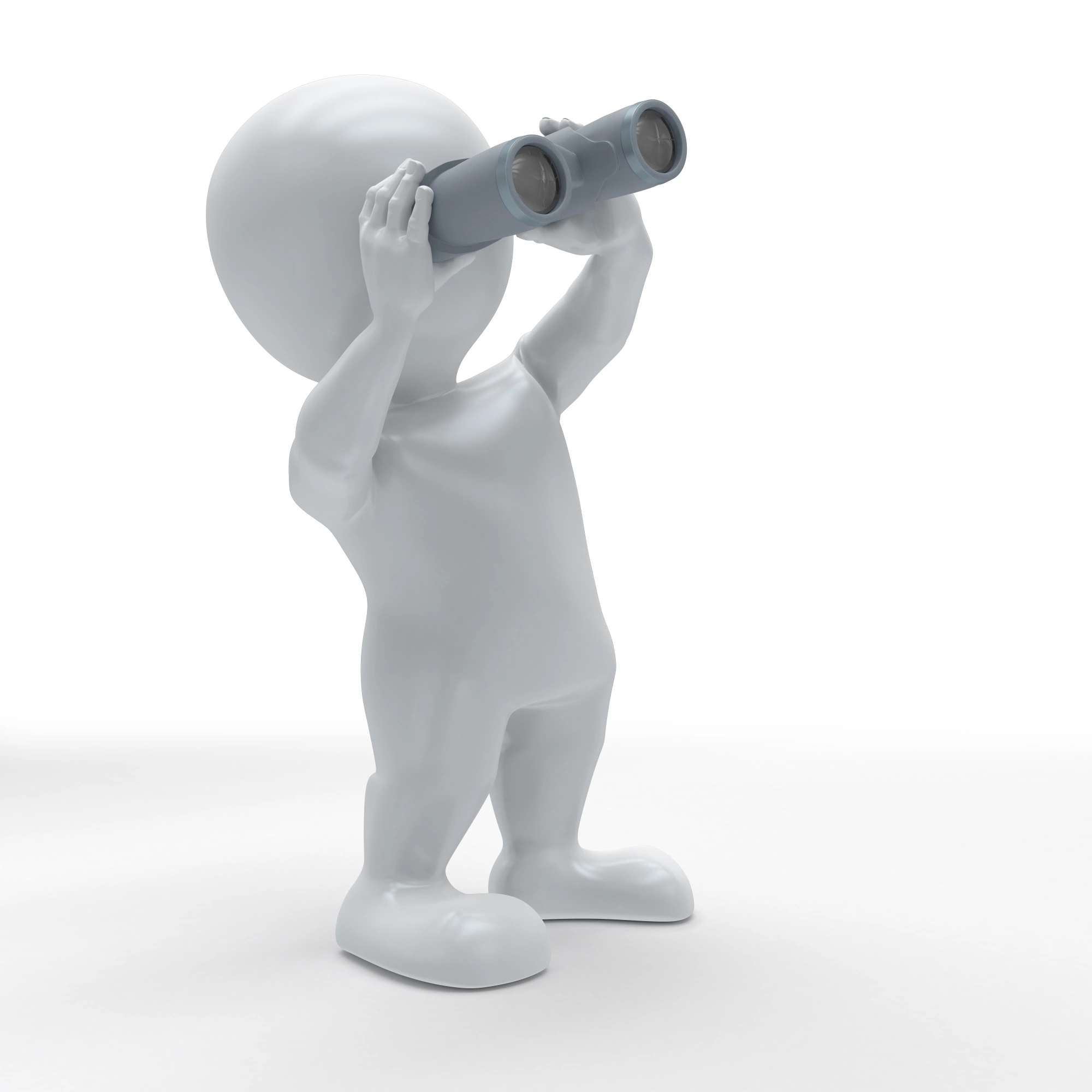 Webdesign von reussMEDIA