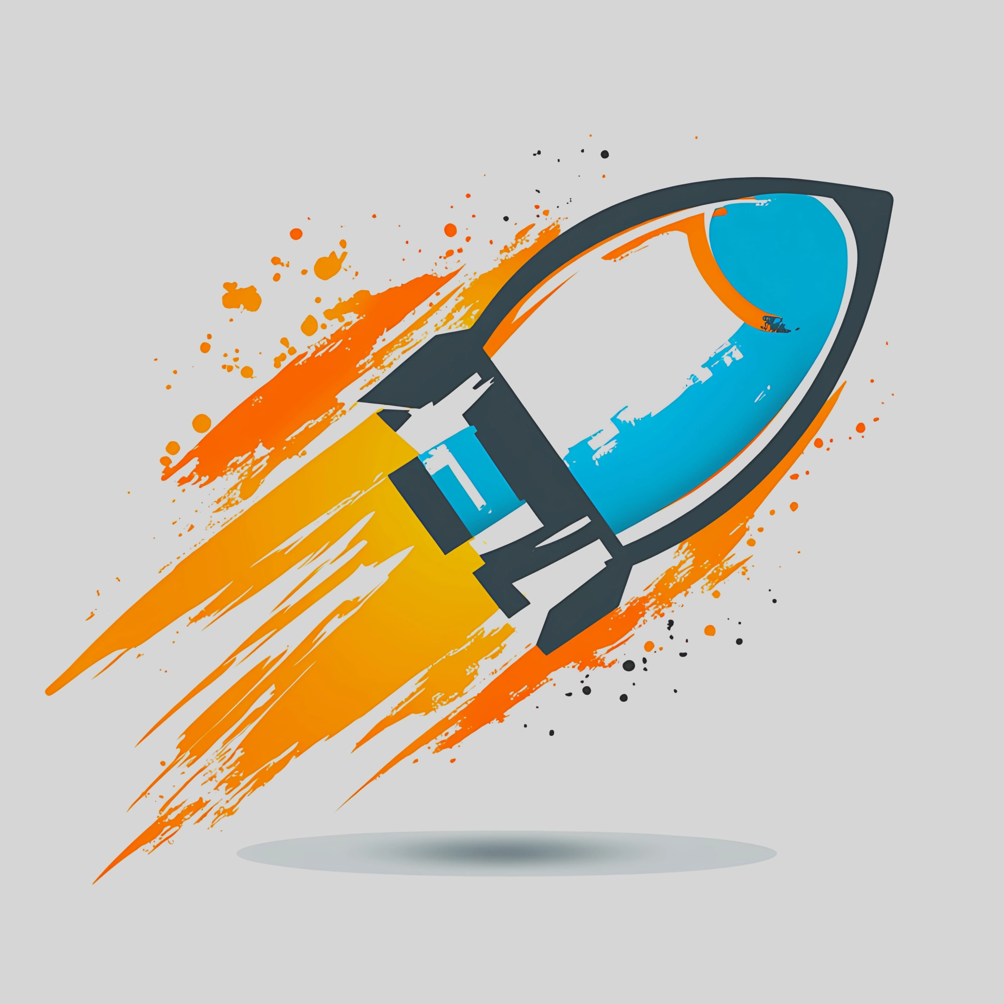 Webdesign von reussMEDIA