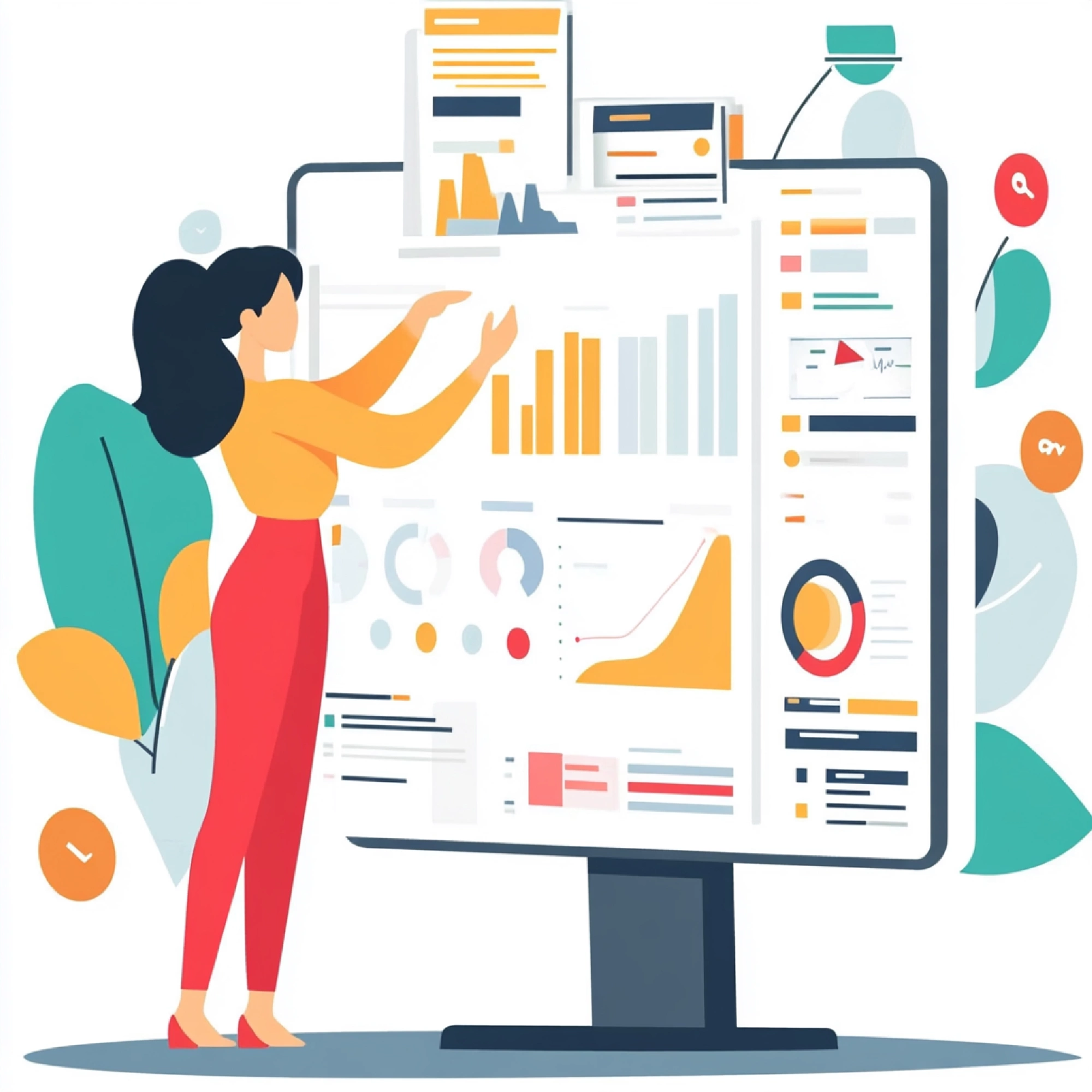 Webdesign von reussMEDIA