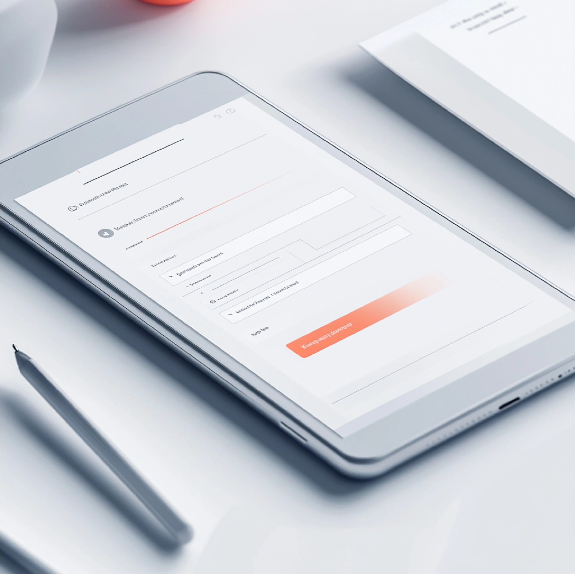 Webdesign von reussMEDIA