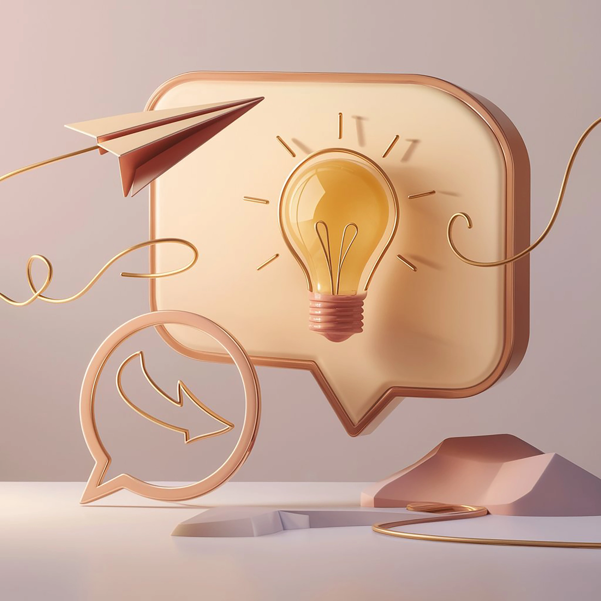 Webdesign von reussMEDIA