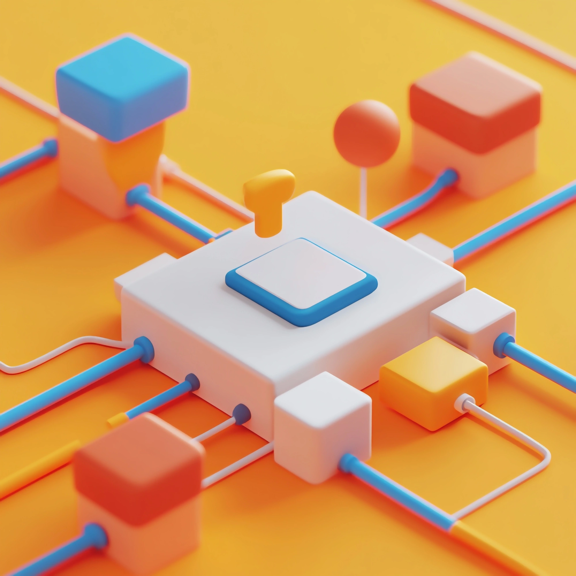 Webdesign von reussMEDIA