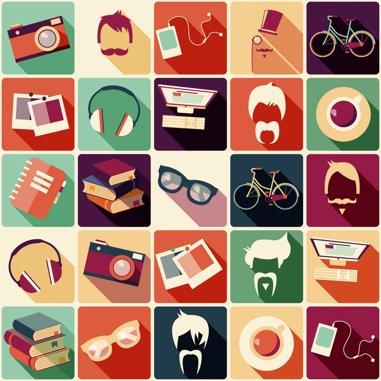 Webdesign von reussMEDIA