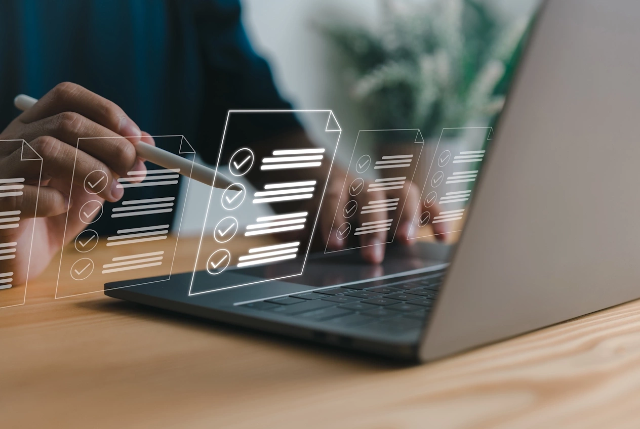 Webdesign und Online Marketing von reussMEDIA für KMU im Aargau und Freiamt